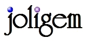 Handmade jewellery - joligem uk